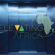 elevating Africa colour logo