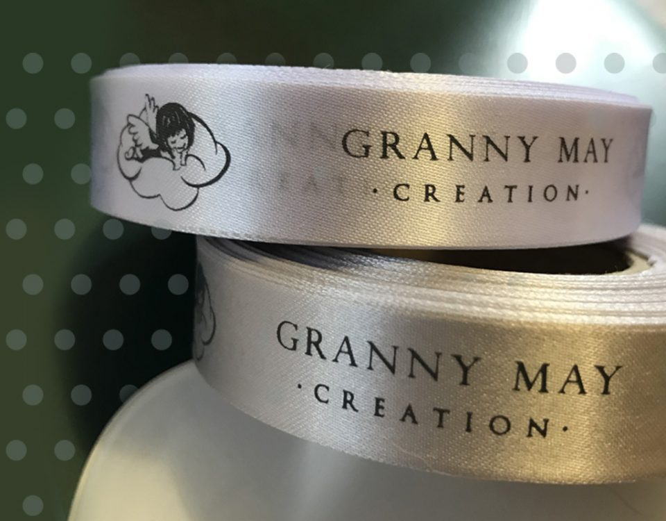 Granny May Creative