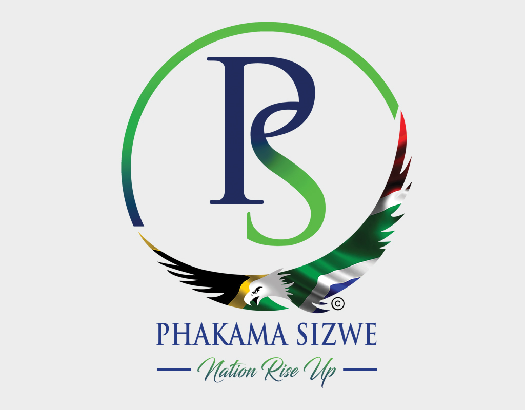 phakama sizwe logo