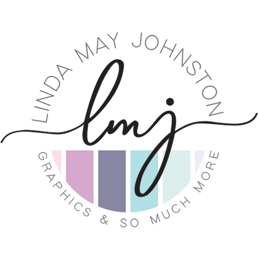 lmi graphics logo